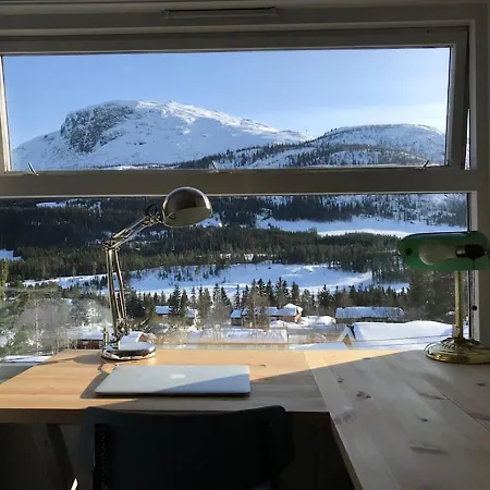 Kids Paradise In Ski